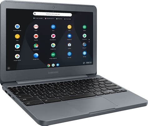 Chromebook Plus is a new model of Chromebook with more power, speed, and features. Compare Chromebook Plus with other Chromebooks and find the best fit for your needs …
